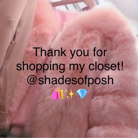 Luxurious Princess Style Wedding Dressππβ¨Brand New, Designed In Turkeyππβ¨ - Picture 6 of 7